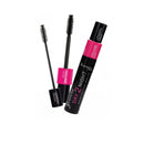 Rimmel Day To Night Mascara Black 001-xpressionsstyle