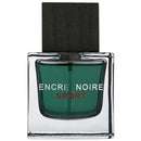 Lalique Encre Noire Sport for Men 100ml EDP-xpressionsstyle