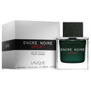 Lalique Encre Noire Sport for Men 100ml EDP-xpressionsstyle