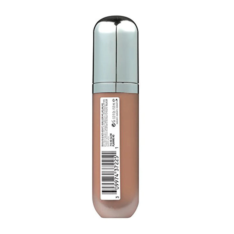 Revlon Ultra HD Vinyl Lip Polish