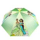 Disney Princess Umbrella For Kids With Whistle-xpressionsstyle