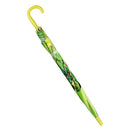 Disney Princess Umbrella For Kids With Whistle-xpressionsstyle