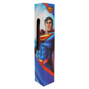 Superman Umbrellas For Kids with Matching Bottle Cases-xpressionsstyle