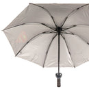 Superman Umbrellas For Kids with Matching Bottle Cases-xpressionsstyle