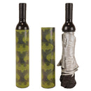 Batman Umbrellas For Kids with Matching Bottle Cases-xpressionsstyle