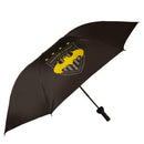 Batman Umbrellas For Kids with Matching Bottle Cases-xpressionsstyle