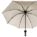 Batman Umbrellas For Kids with Matching Bottle Cases-xpressionsstyle