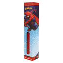 Spiderman Umbrellas For Kids with Matching Bottle Cases-xpressionsstyle