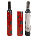 Spiderman Umbrellas For Kids with Matching Bottle Cases-xpressionsstyle