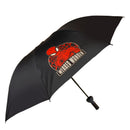 Spiderman Umbrellas For Kids with Matching Bottle Cases-xpressionsstyle