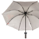 Spiderman Umbrellas For Kids with Matching Bottle Cases-xpressionsstyle