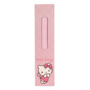 Hello Kitty Umbrella for Kids with Protective Case-xpressionsstyle