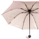 Hello Kitty Umbrella for Kids with Protective Case-xpressionsstyle