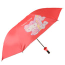 Hello Kitty Umbrellas For Kids with Matching Bottle Cases-xpressionsstyle