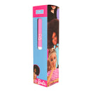 Barbie Umbrella for Kids with Protective Case-xpressionsstyle