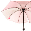Barbie Umbrella for Kids with Protective Case-xpressionsstyle