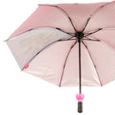 Barbie Umbrellas For Kids with Matching Bottle Cases-xpressionsstyle