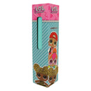 LOL Surprise Umbrella for Kids with Protective Case-xpressionsstyle