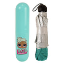 LOL Surprise Umbrella for Kids with Protective Case-xpressionsstyle