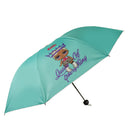 LOL Surprise Umbrella for Kids with Protective Case-xpressionsstyle