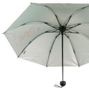 LOL Surprise Umbrella for Kids with Protective Case-xpressionsstyle