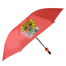 LOL Surprise Umbrellas For Kids with Matching Bottle Cases-xpressionsstyle