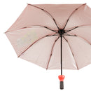 LOL Surprise Umbrellas For Kids with Matching Bottle Cases-xpressionsstyle