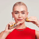 Rimmel Multi-Tasker Better Than Filters 3 in 1 primer-xpressionsstyle