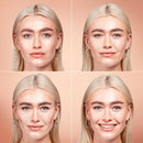 Rimmel Multi-Tasker Better Than Filters 3 in 1 primer-xpressionsstyle