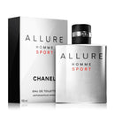 Chanel Allure Homme Sport for Men EDT 100ml-xpressionsstyle