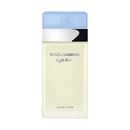 Dolce & Gabbana Light Blue for Women EDT 100ml-xpressionsstyle