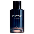 Christian Dior Sauvage for Men EDP 100ml-xpressionsstyle