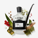 Creed Aventus for Men EDP 100ml-xpressionsstyle