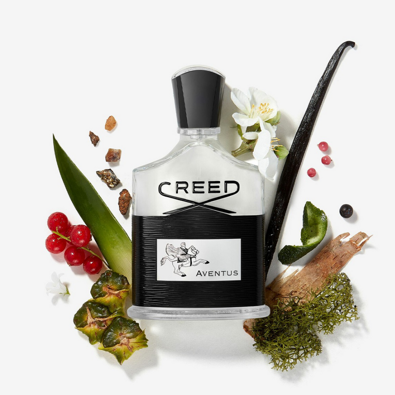 Creed Aventus for Men EDP 100ml