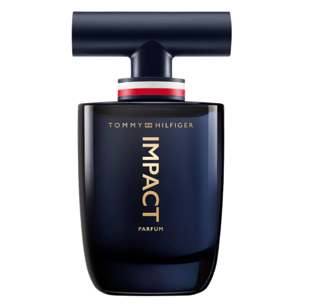 Tommy Hilfiger Impact Parfum for Men 100ml