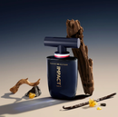 Tommy Hilfiger Impact Parfum for Men 100ml