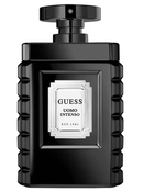 GUESS Uomo Intenso EST. 1981 Gift Set for Men EDP 100ml