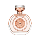 GUESS Bella Vita Rosa Gift Set. 100ml