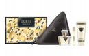 Guess Seductive for Women EDT 75ml  Gift Set
