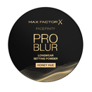 Max Factor Facefinity Pro Blur Longwear Setting Powder