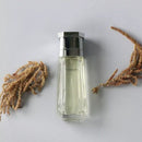 Carolina Herrera For Men EDT 100ml