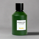 Kepler - Winner Sport Pour Homme EDP 100ml-xpressionsstyle