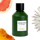 Kepler - Winner Sport Pour Homme EDP 100ml-xpressionsstyle