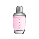 Hugo Boss Energise Perfume for Men EDT 75ml-xpressionsstyle