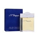 St Dupont For Men EDT 100ml-xpressionsstyle