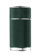 Dunhill Icon Racing Green for Men 100ml EDP-xpressionsstyle
