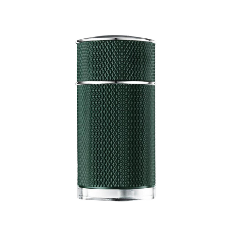Dunhill Icon Racing Green for Men 100ml (EDP)