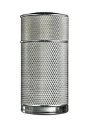 Dunhill London Icon for Men 100ml EDP-xpressionsstyle