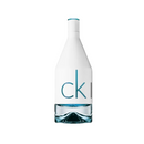 Calvin Klein CK In 2U for Men EDT 150ml-xpressionsstyle