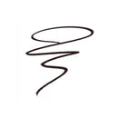 Rimmel London Automatic Eyeliner Scandal Eyes Black - 001-xpressionsstyle